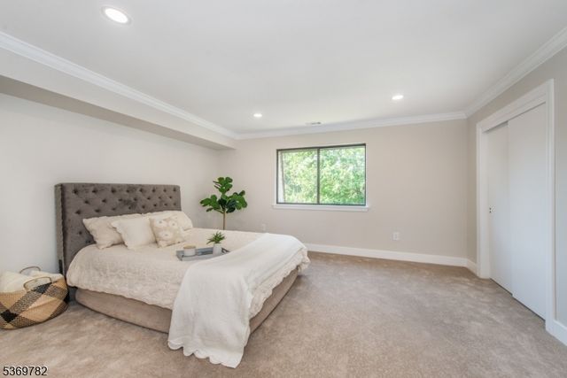 1412 Edison Glen Ter, Edison Twp., NJ 08837