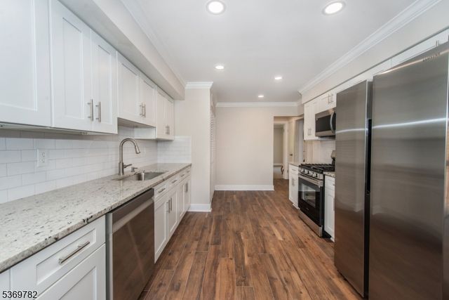 1412 Edison Glen Ter, Edison Twp., NJ 08837