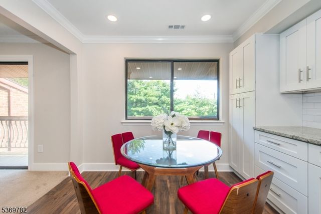 1412 Edison Glen Ter, Edison Twp., NJ 08837