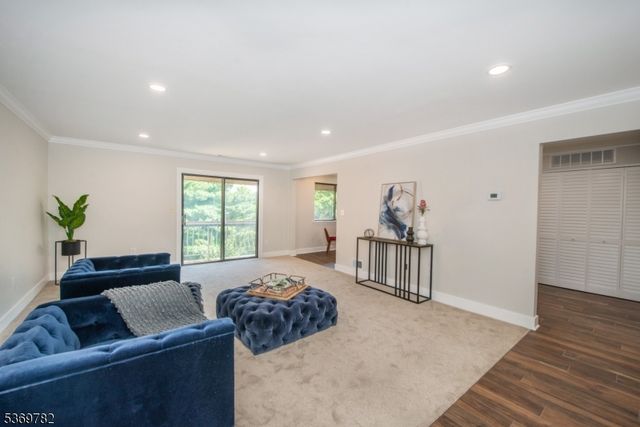 1412 Edison Glen Ter, Edison Twp., NJ 08837