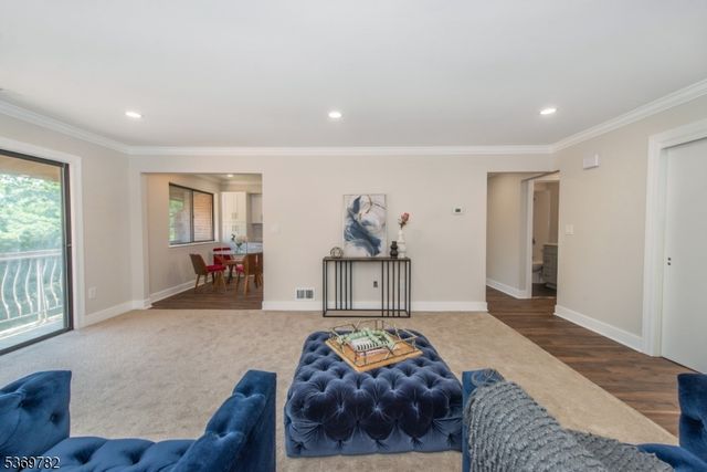 1412 Edison Glen Ter, Edison Twp., NJ 08837