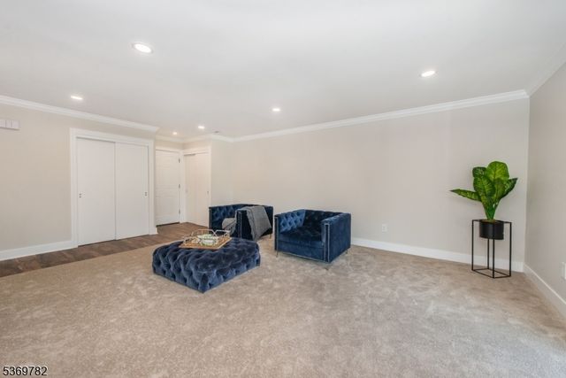 1412 Edison Glen Ter, Edison Twp., NJ 08837