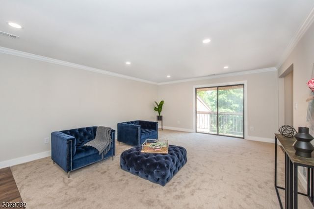 1412 Edison Glen Ter, Edison Twp., NJ 08837
