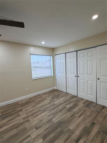 4350 NW 14th St, Lauderhill, FL 33313