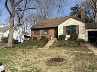 7238 Cranston Drive, Affton, MO 63123