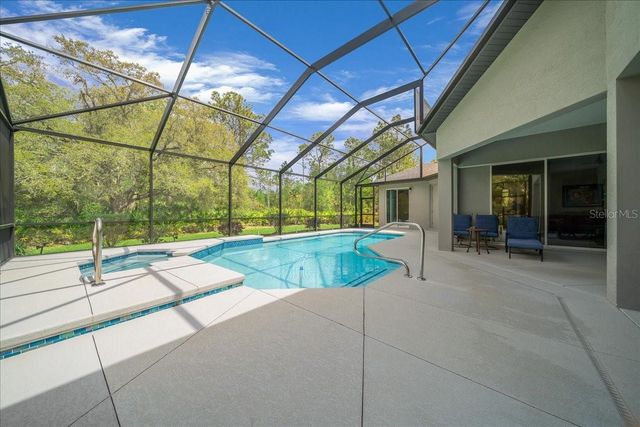 11667 W BLUEBELL DRIVE, Crystal River, FL 34428