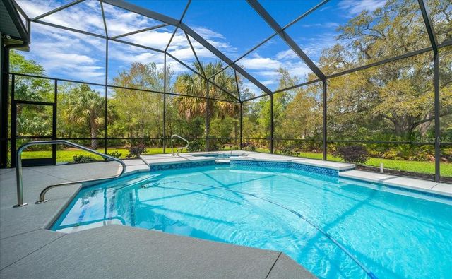 11667 W BLUEBELL DRIVE, Crystal River, FL 34428