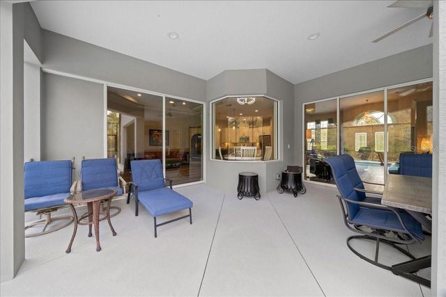 11667 W BLUEBELL DRIVE, Crystal River, FL 34428