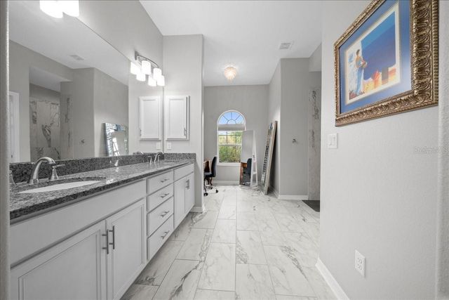 11667 W BLUEBELL DRIVE, Crystal River, FL 34428