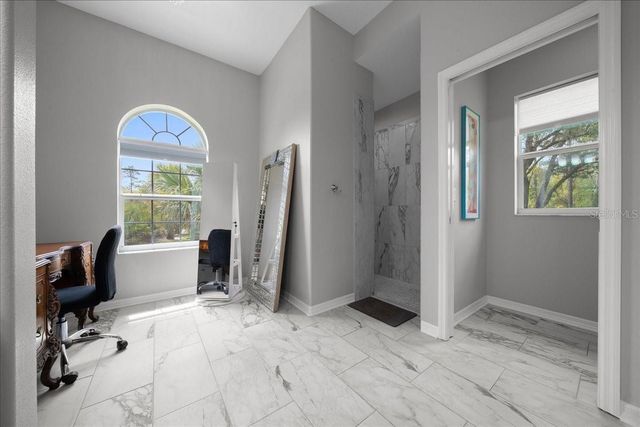 11667 W BLUEBELL DRIVE, Crystal River, FL 34428