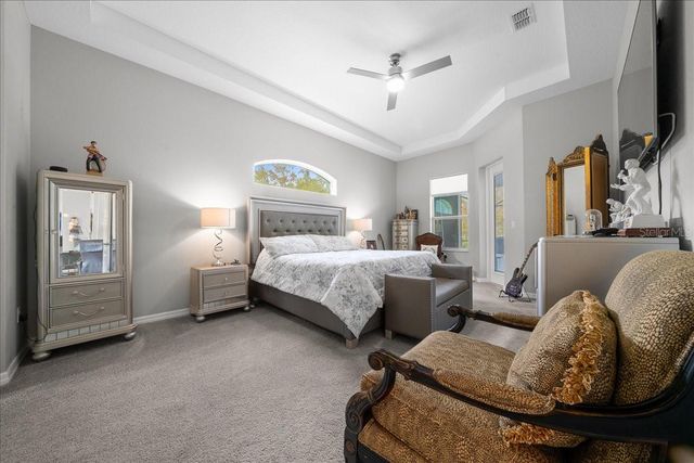11667 W BLUEBELL DRIVE, Crystal River, FL 34428