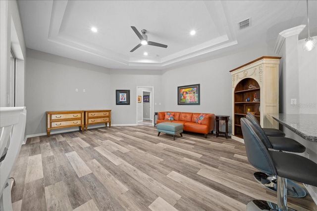 11667 W BLUEBELL DRIVE, Crystal River, FL 34428
