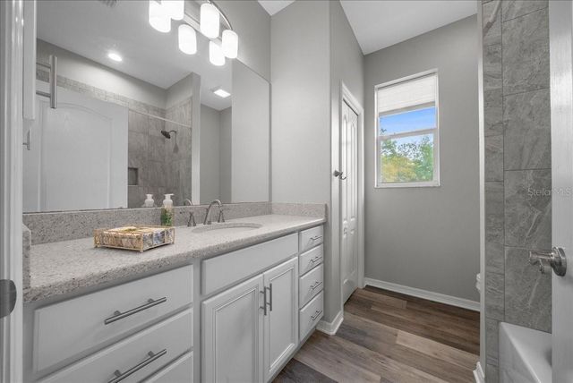 11667 W BLUEBELL DRIVE, Crystal River, FL 34428