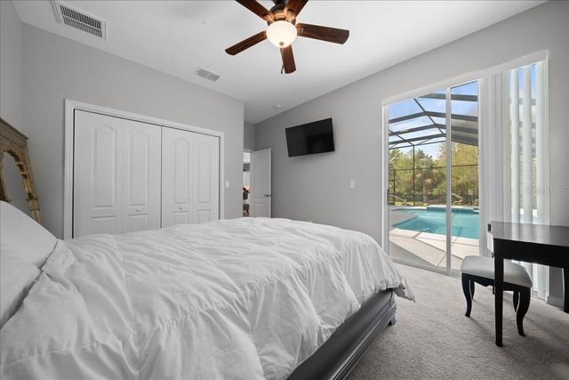 11667 W BLUEBELL DRIVE, Crystal River, FL 34428