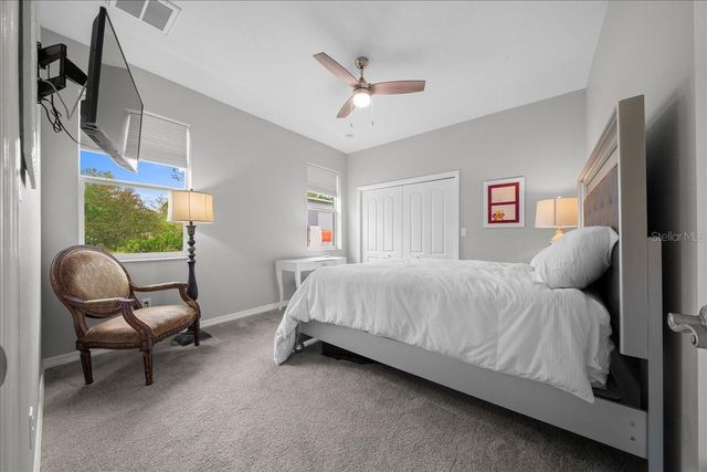 11667 W BLUEBELL DRIVE, Crystal River, FL 34428