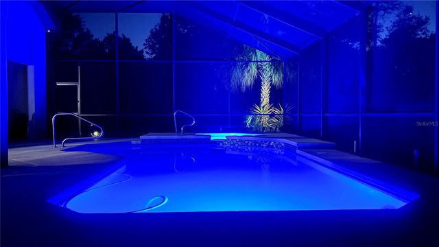 11667 W BLUEBELL DRIVE, Crystal River, FL 34428