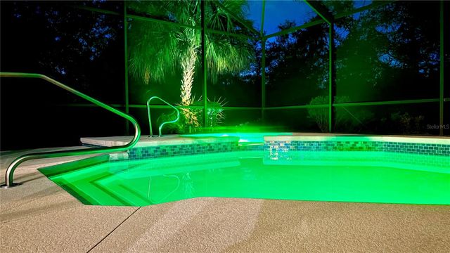 11667 W BLUEBELL DRIVE, Crystal River, FL 34428