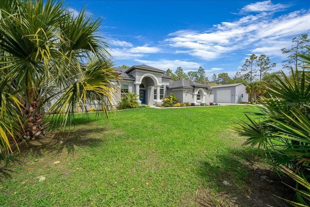 11667 W BLUEBELL DRIVE, Crystal River, FL 34428