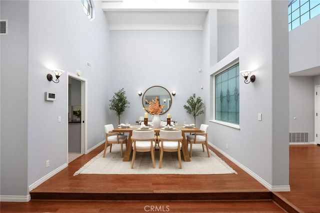2016 Peaceful Hills Road, Diamond Bar, CA 91789