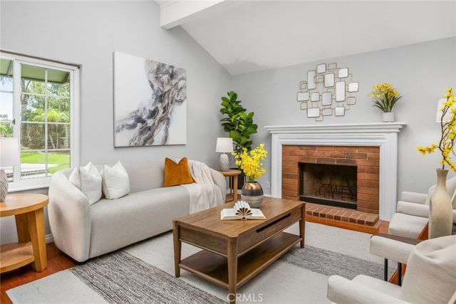 2016 Peaceful Hills Road, Diamond Bar, CA 91789
