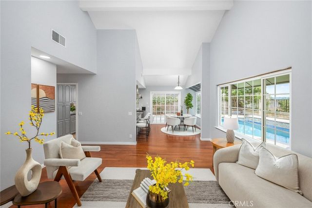 2016 Peaceful Hills Road, Diamond Bar, CA 91789
