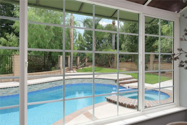 2016 Peaceful Hills Road, Diamond Bar, CA 91789