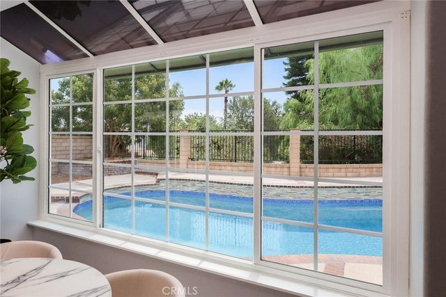 2016 Peaceful Hills Road, Diamond Bar, CA 91789
