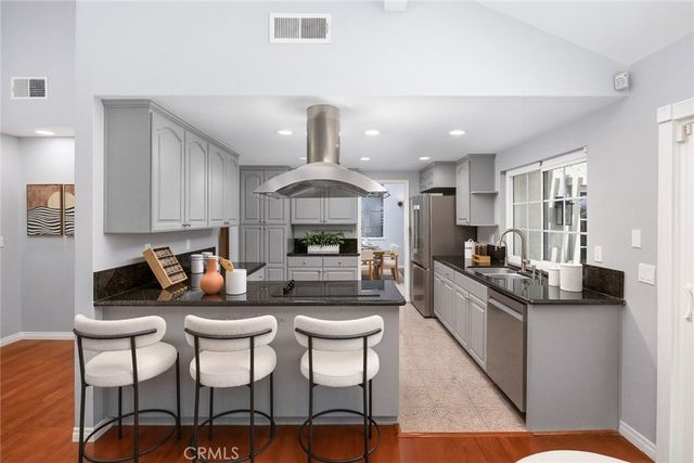 2016 Peaceful Hills Road, Diamond Bar, CA 91789