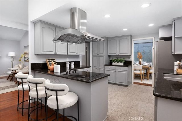 2016 Peaceful Hills Road, Diamond Bar, CA 91789