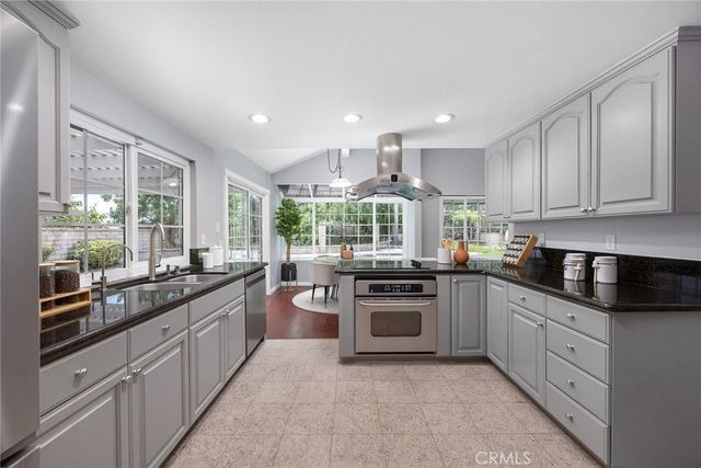 2016 Peaceful Hills Road, Diamond Bar, CA 91789