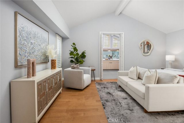 2016 Peaceful Hills Road, Diamond Bar, CA 91789