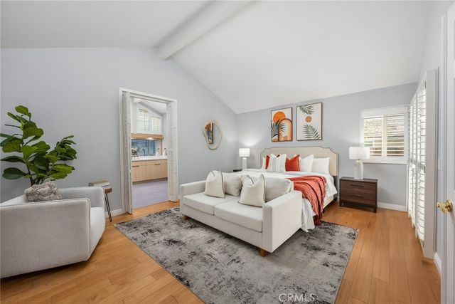 2016 Peaceful Hills Road, Diamond Bar, CA 91789