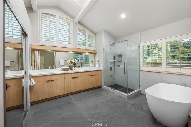 2016 Peaceful Hills Road, Diamond Bar, CA 91789
