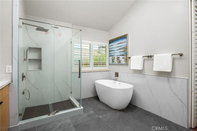 2016 Peaceful Hills Road, Diamond Bar, CA 91789