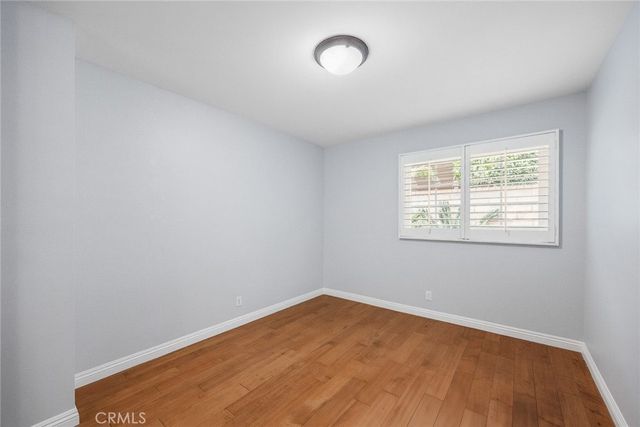 2016 Peaceful Hills Road, Diamond Bar, CA 91789