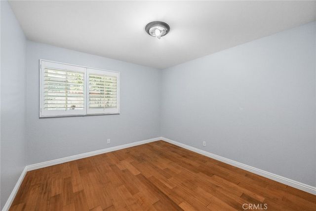 2016 Peaceful Hills Road, Diamond Bar, CA 91789