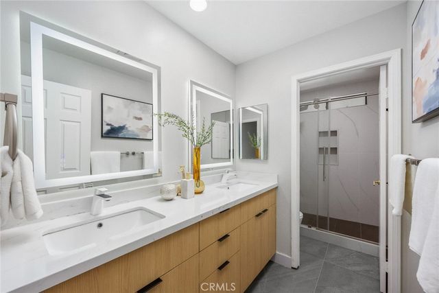 2016 Peaceful Hills Road, Diamond Bar, CA 91789