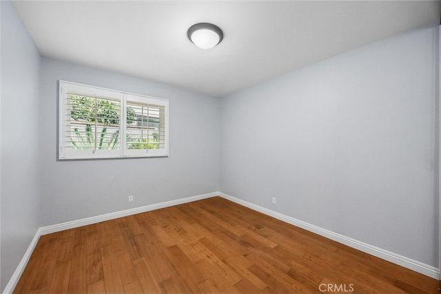 2016 Peaceful Hills Road, Diamond Bar, CA 91789