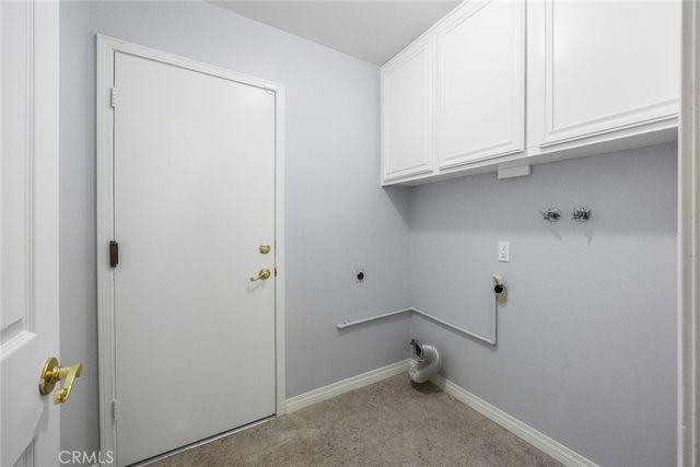 2016 Peaceful Hills Road, Diamond Bar, CA 91789
