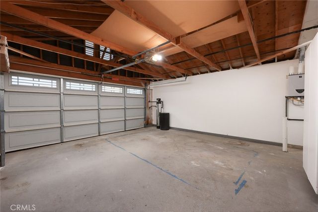2016 Peaceful Hills Road, Diamond Bar, CA 91789