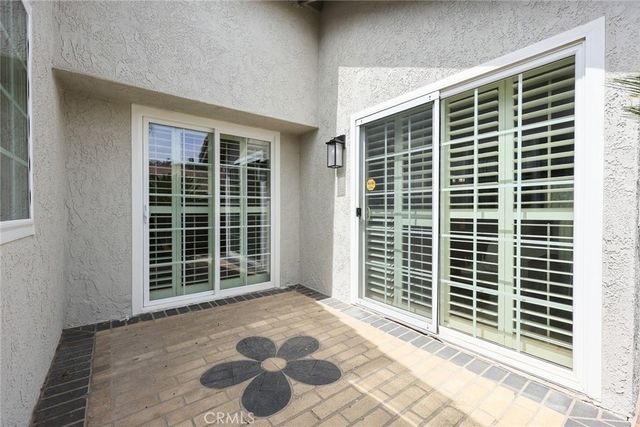 2016 Peaceful Hills Road, Diamond Bar, CA 91789