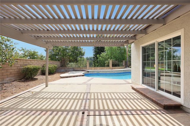 2016 Peaceful Hills Road, Diamond Bar, CA 91789