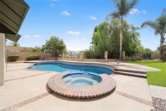 2016 Peaceful Hills Road, Diamond Bar, CA 91789
