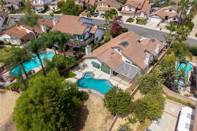 2016 Peaceful Hills Road, Diamond Bar, CA 91789