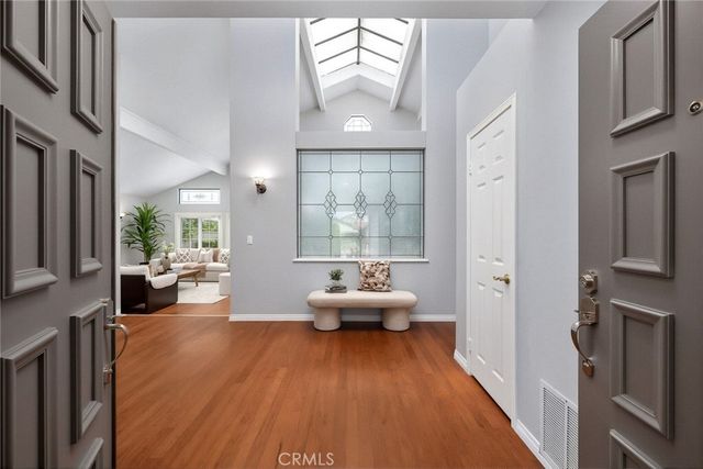 2016 Peaceful Hills Road, Diamond Bar, CA 91789