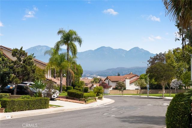 2016 Peaceful Hills Road, Diamond Bar, CA 91789