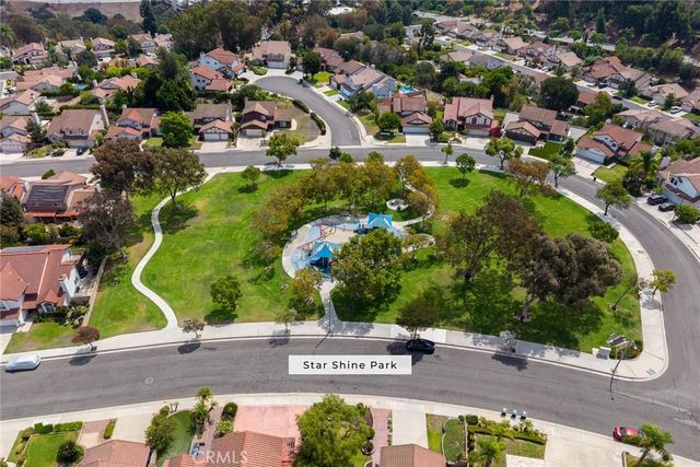 2016 Peaceful Hills Road, Diamond Bar, CA 91789