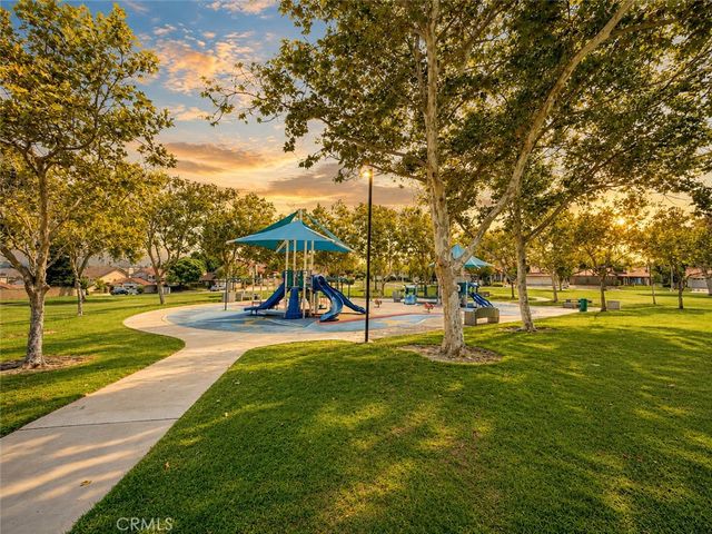 2016 Peaceful Hills Road, Diamond Bar, CA 91789