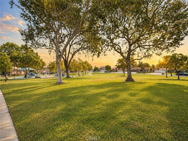 2016 Peaceful Hills Road, Diamond Bar, CA 91789