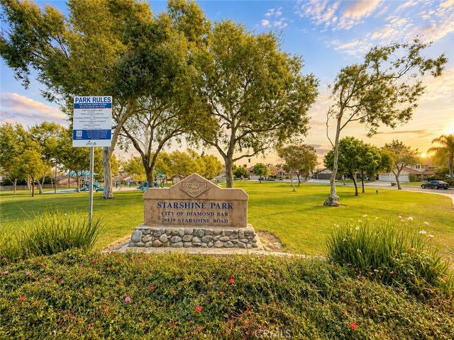 2016 Peaceful Hills Road, Diamond Bar, CA 91789